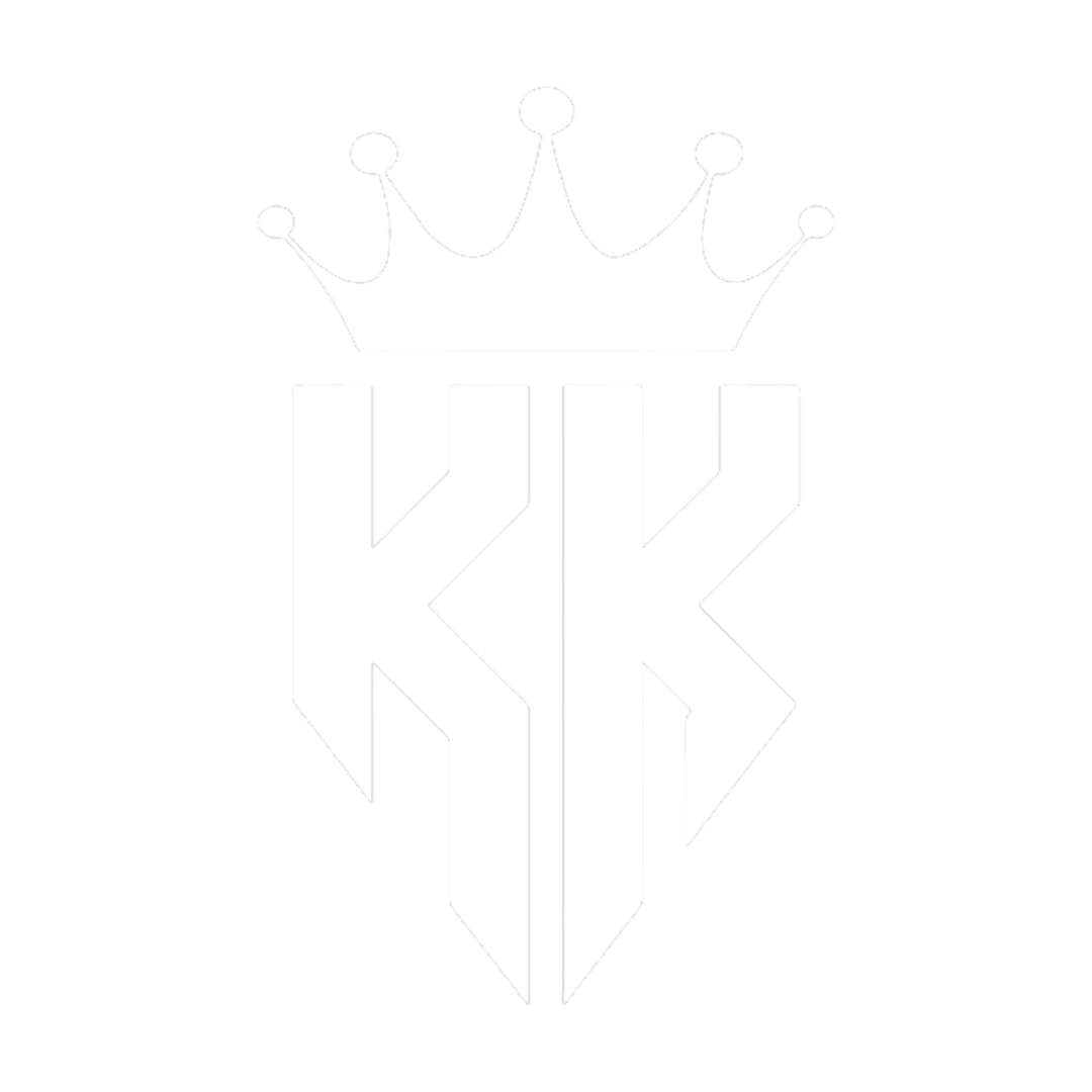 Knoyme King LLC