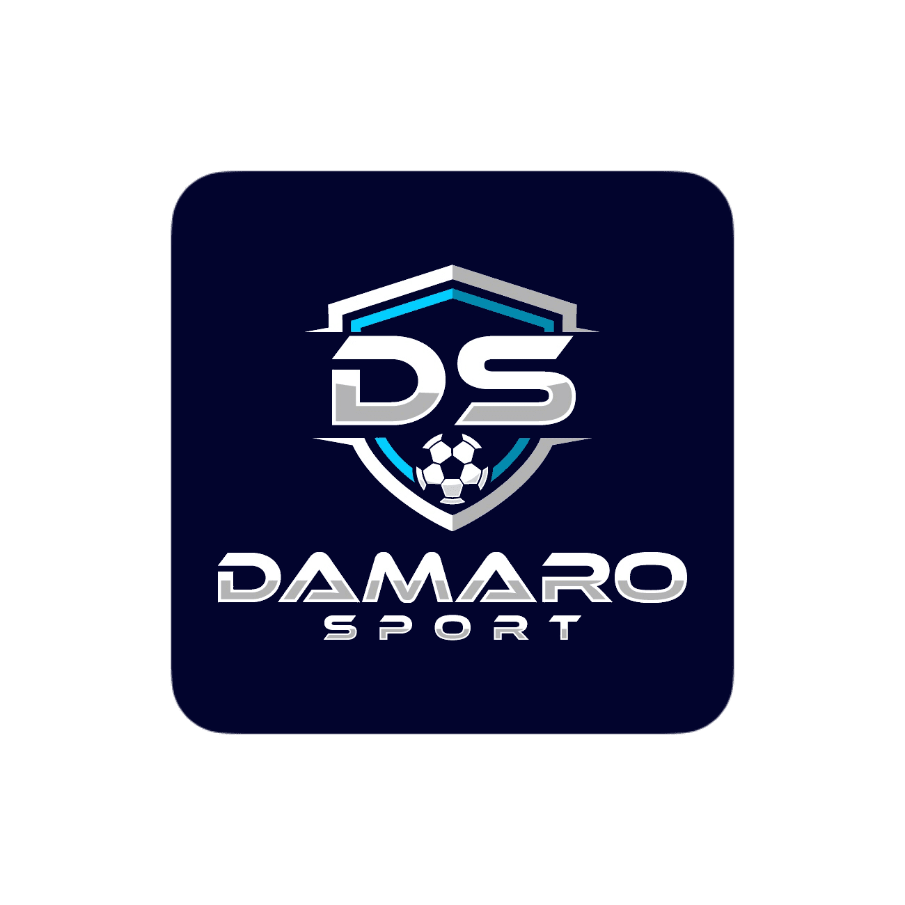 Damaro Sport