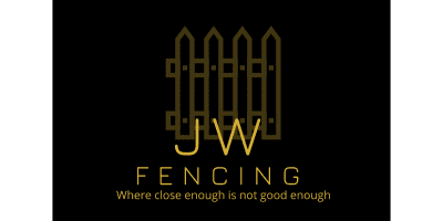 JW Fencing