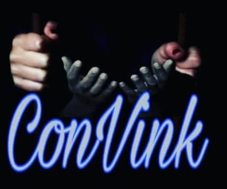 ConVink