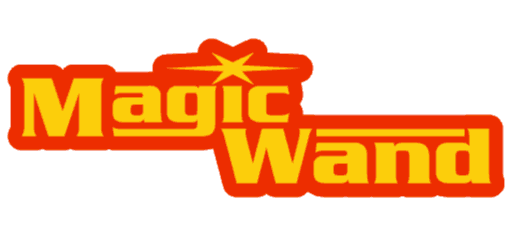 Magic Wand Professional Cleaning Services