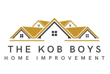 The KOB Boys