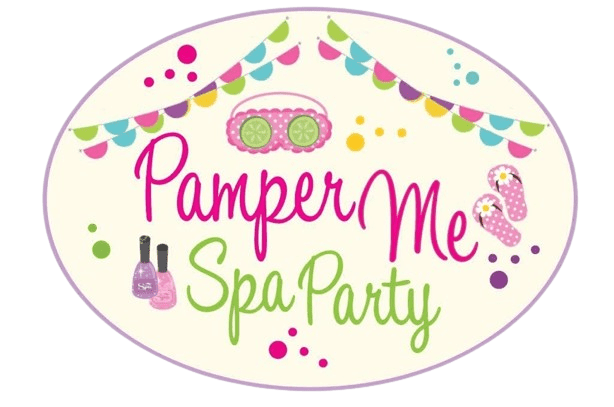 Pamper Me Spa Party LLC