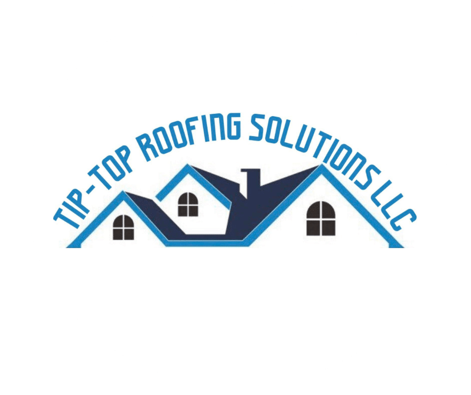 Tip-Top Roofing Solutions LLC