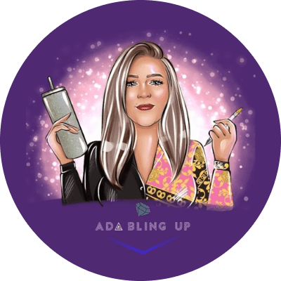 Ada Bling Up Ltd