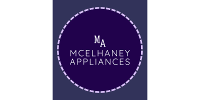 McElhaney Appliances
