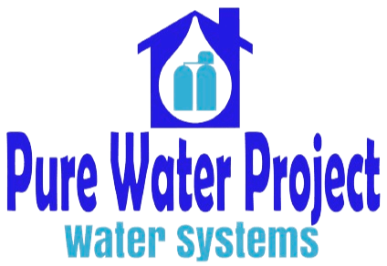 Pure Water Project, LLC