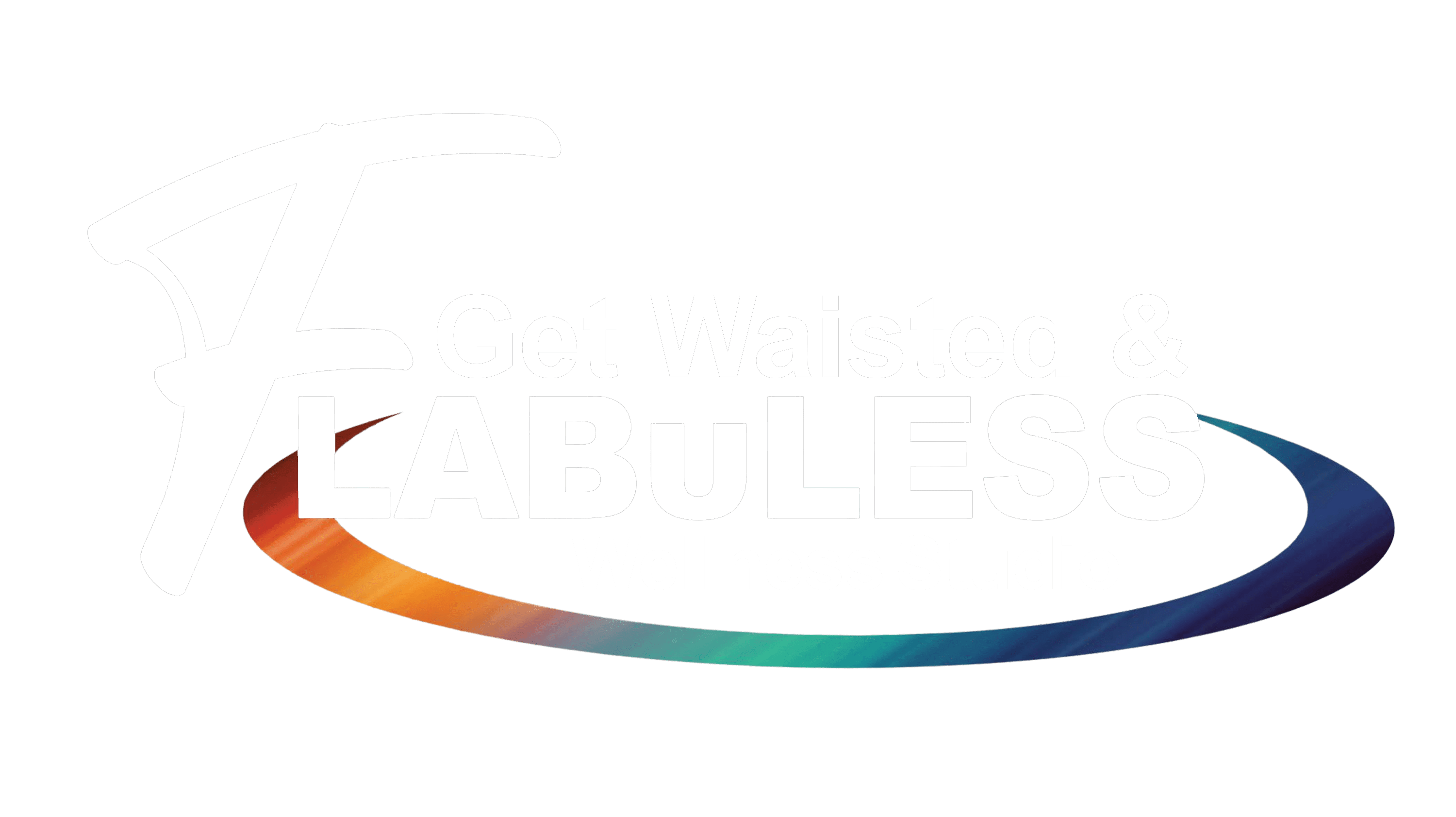 FLABuLESS Wellness Studio Orlando