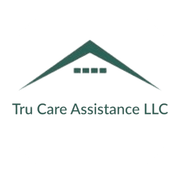 TruCare Assistance LLC