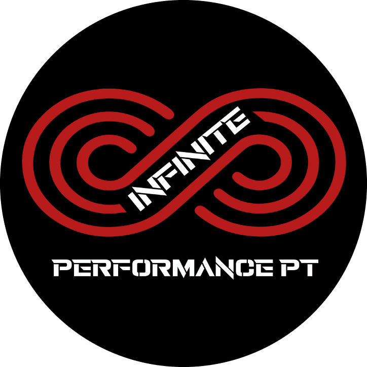 Infinite Performance Physical Therapy