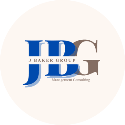 J Baker Group, LLC