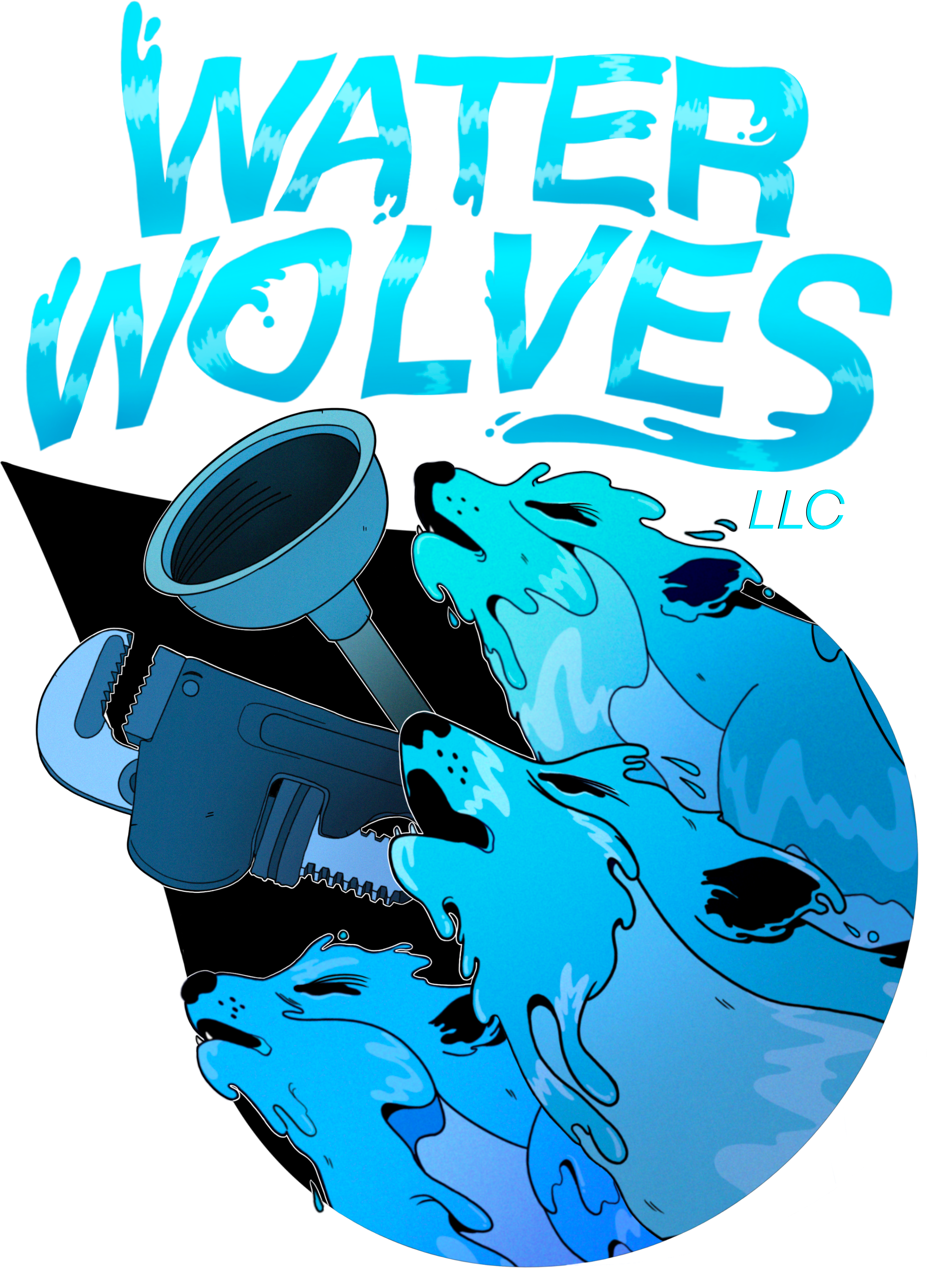 Water Wolves, LLC