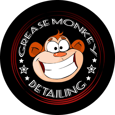 Grease Monkey Detailing, LLC