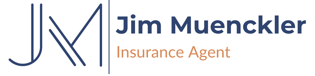 Jim Muenckler Insurance Agent