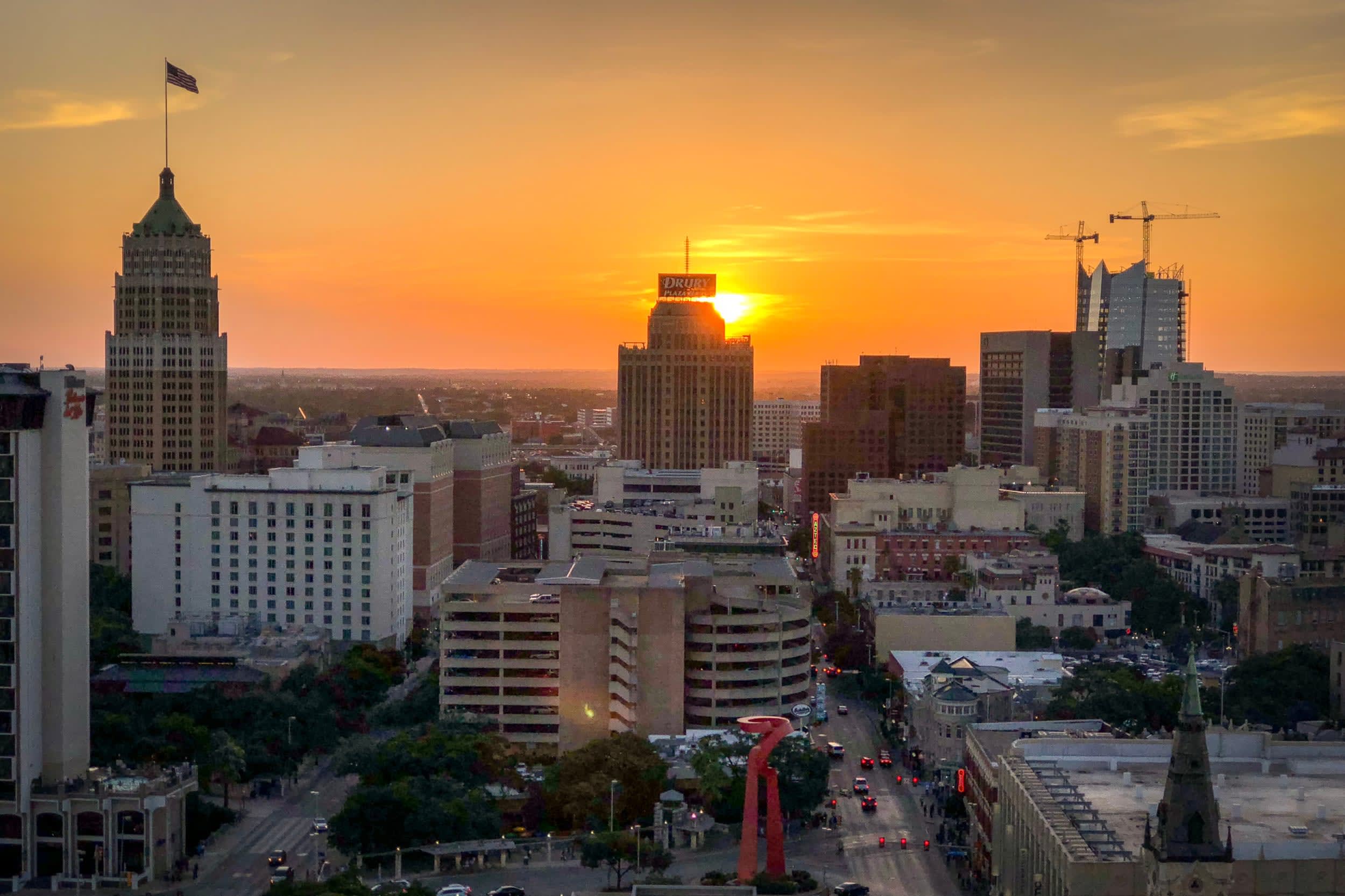 My BMB Property Investor Management & Residential Repair NE San Antonio