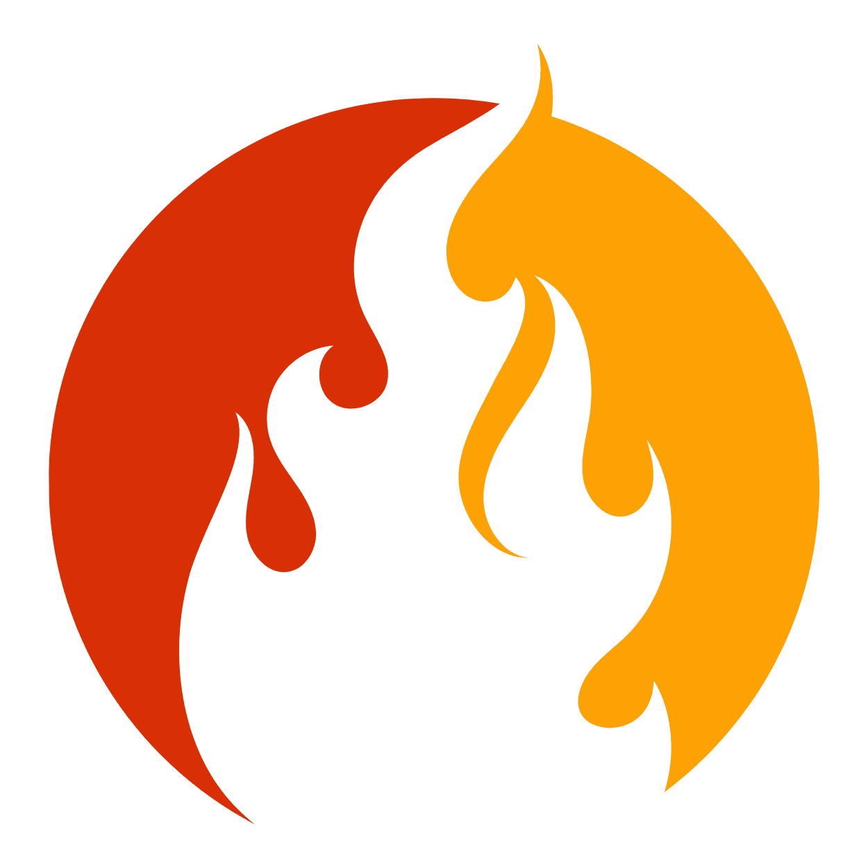 Fireplace Service Pro