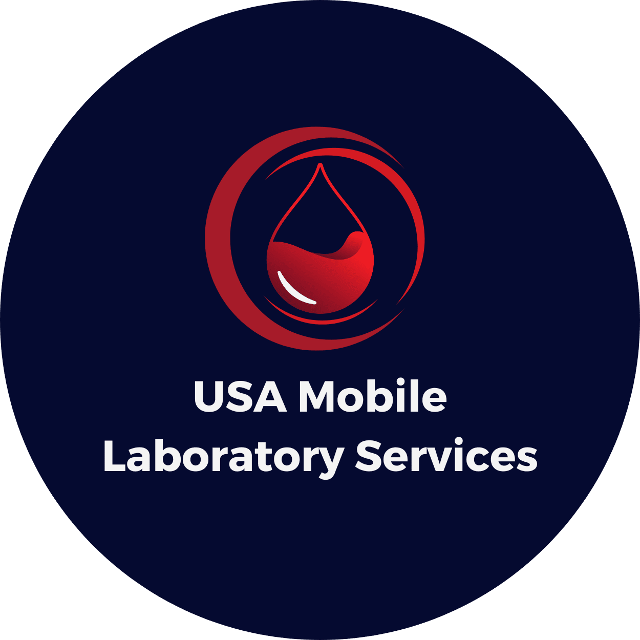 USA Mobile Laboratory Services, LLC