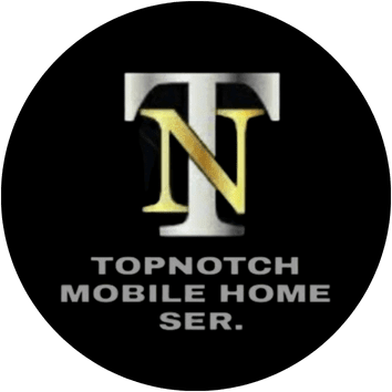 Top Notch Mobile Home Services and Developments LLC.