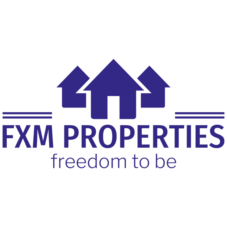 FXM Properties Limited