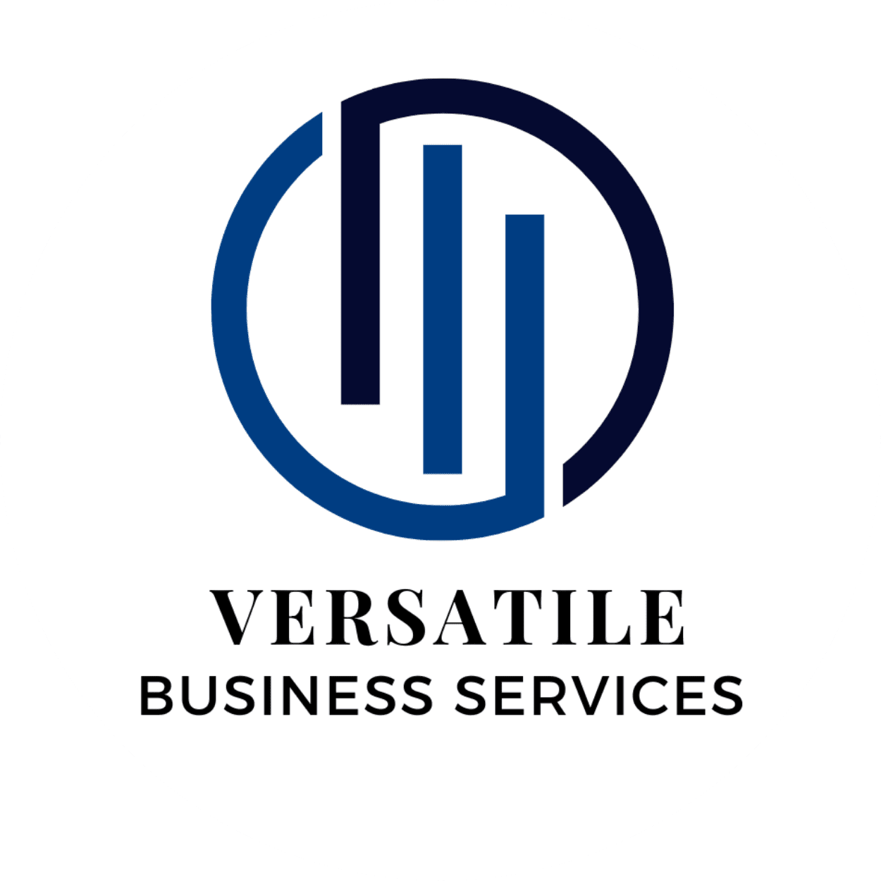 Versatile Business Services, LLC