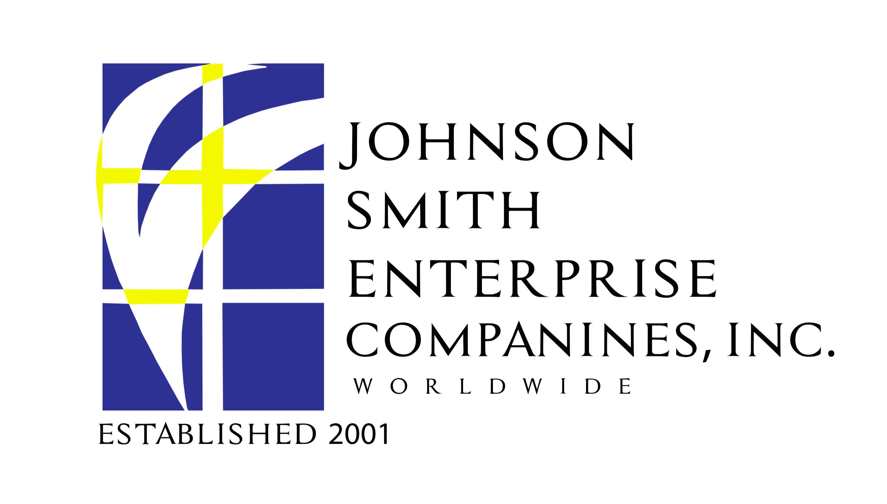 Johnson Smith Enterprise Companies, Inc. Worldwide HQ