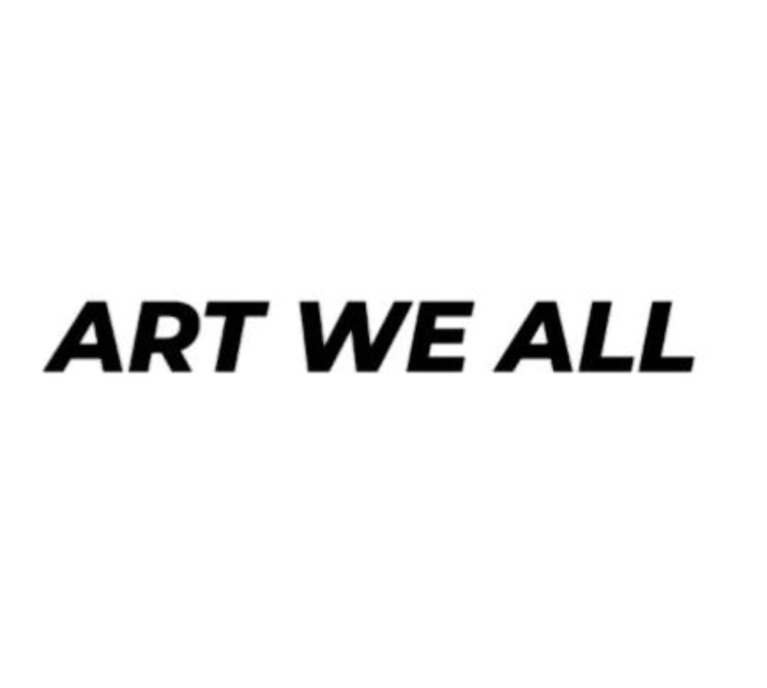 ARTWEALL LLC