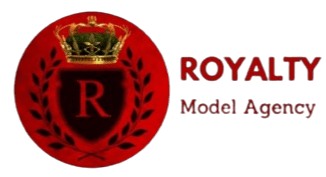 Royalty Model Agency