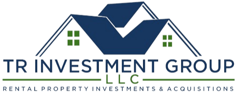 TR Investment Group, LLC