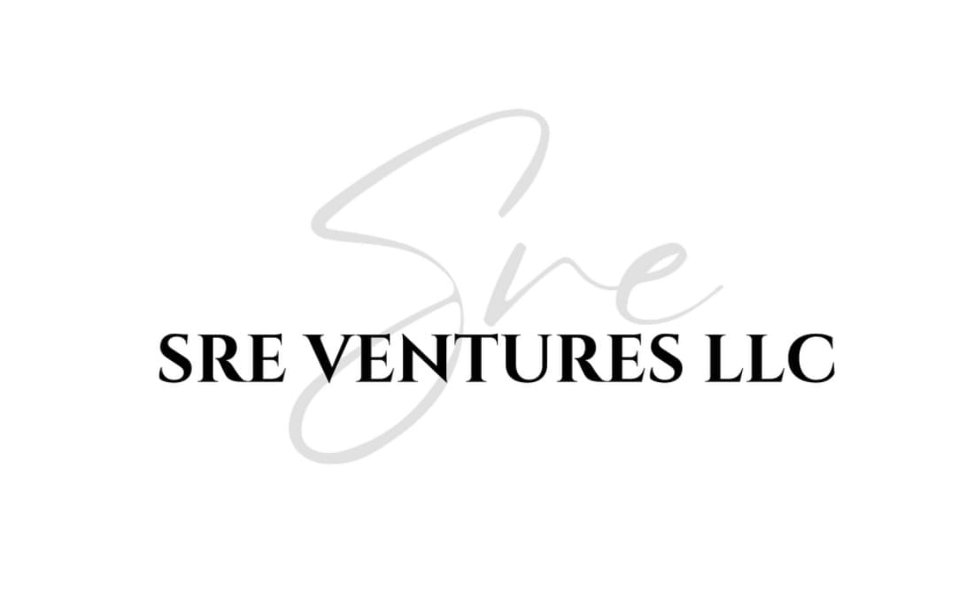 SRE Ventures LLC