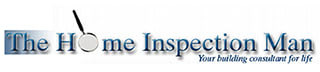 The Home Inspection Man