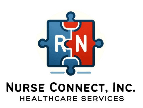 Nurse Connect, Inc.