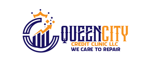 Queen City Credit Counseling Clinic, LLC
