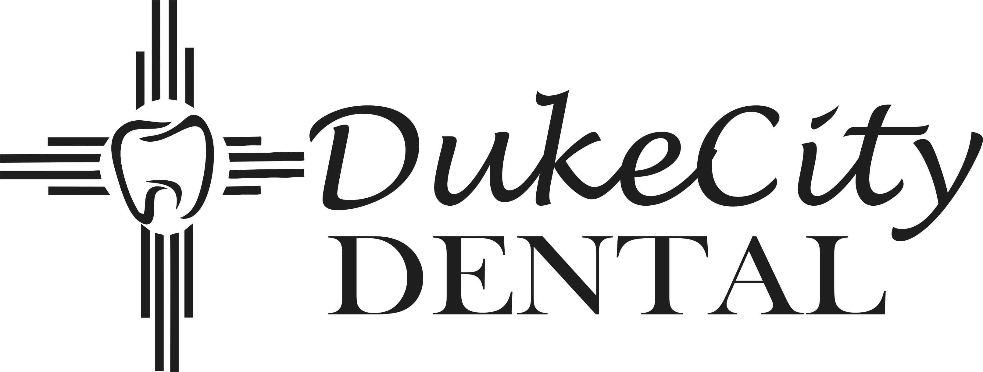 Duke City Dental & Hygiene