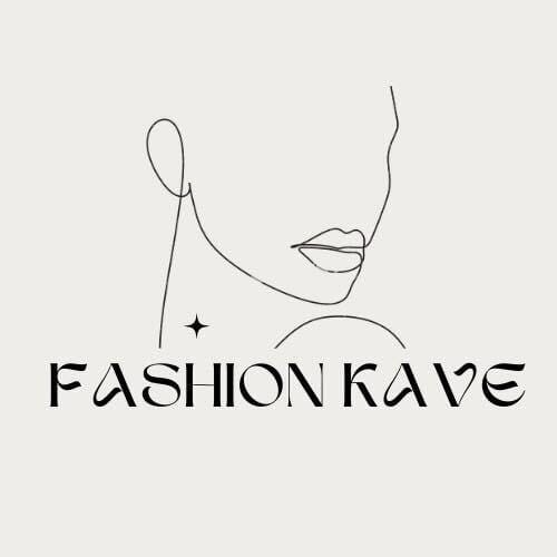 FashionKave1997