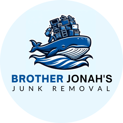 Brother Jonah's Junk Removal, LLC