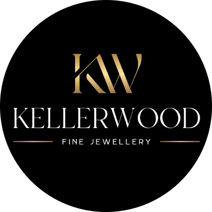Kellerwood Jewellers