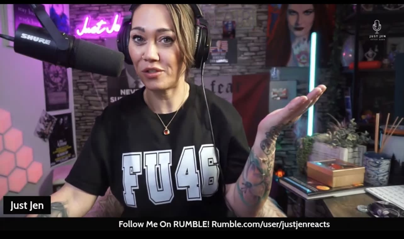 Justjenreacts - Best photos on dibujosparaimprimir.net