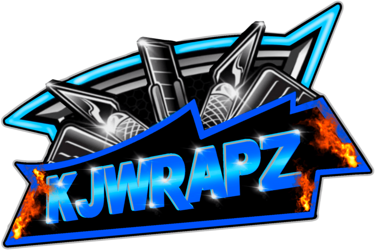 KJWRAPZ