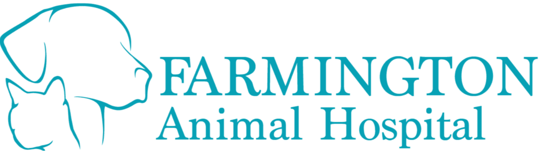 Farmington Animal Hospital