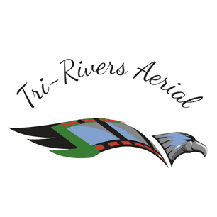 Tri-Rivers Aerial Imagery