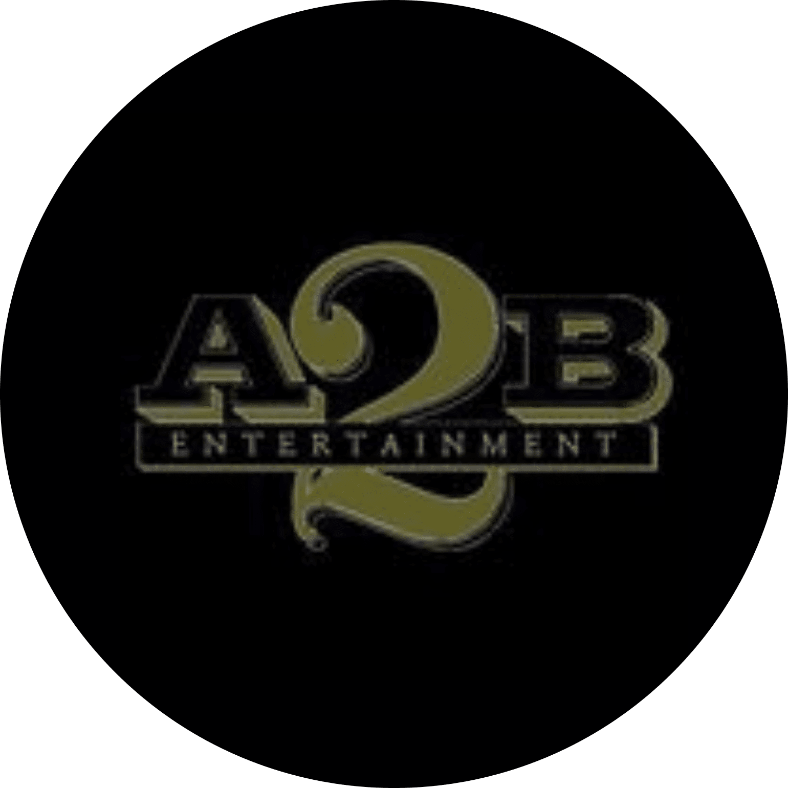 A2B Entertainment