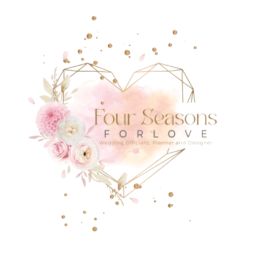 Four Seasons for Love