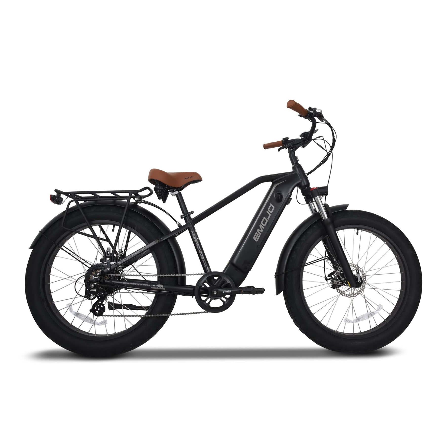 kindertraum schlafsack Premium Size:S (6) f55 FAHRRAD ZU HOCH? :