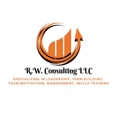 R.W. Consulting llc