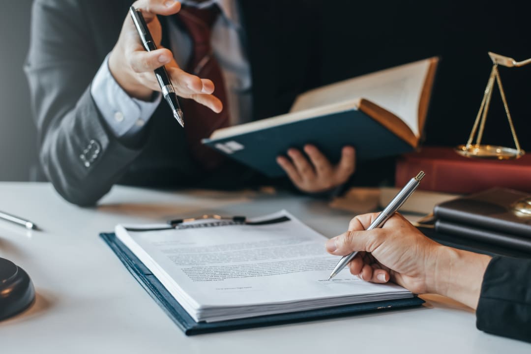 Access Pro Bono Legal Assistance for Your Rights