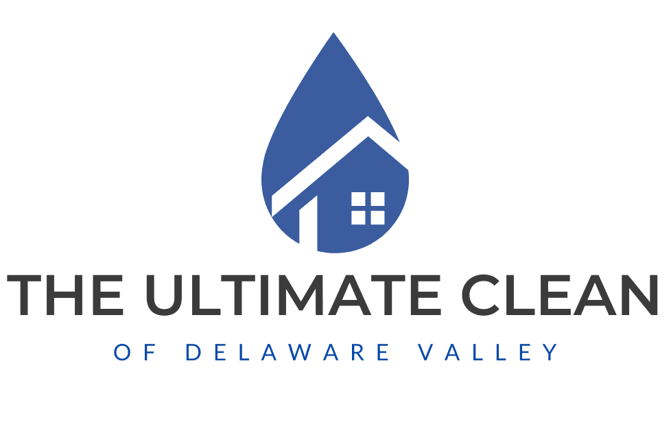 The Ultimate Clean of Delaware Valley, LLC