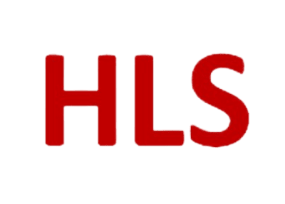 HLS Healthcare, Strategy & Executive Leaderships Solutions