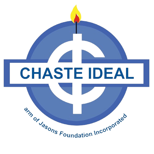 Chaste Ideal