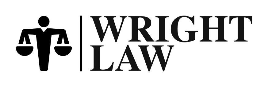 Wright Law