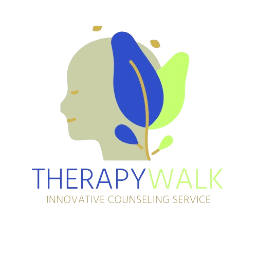 Therapywalk Innovative Counseling Service